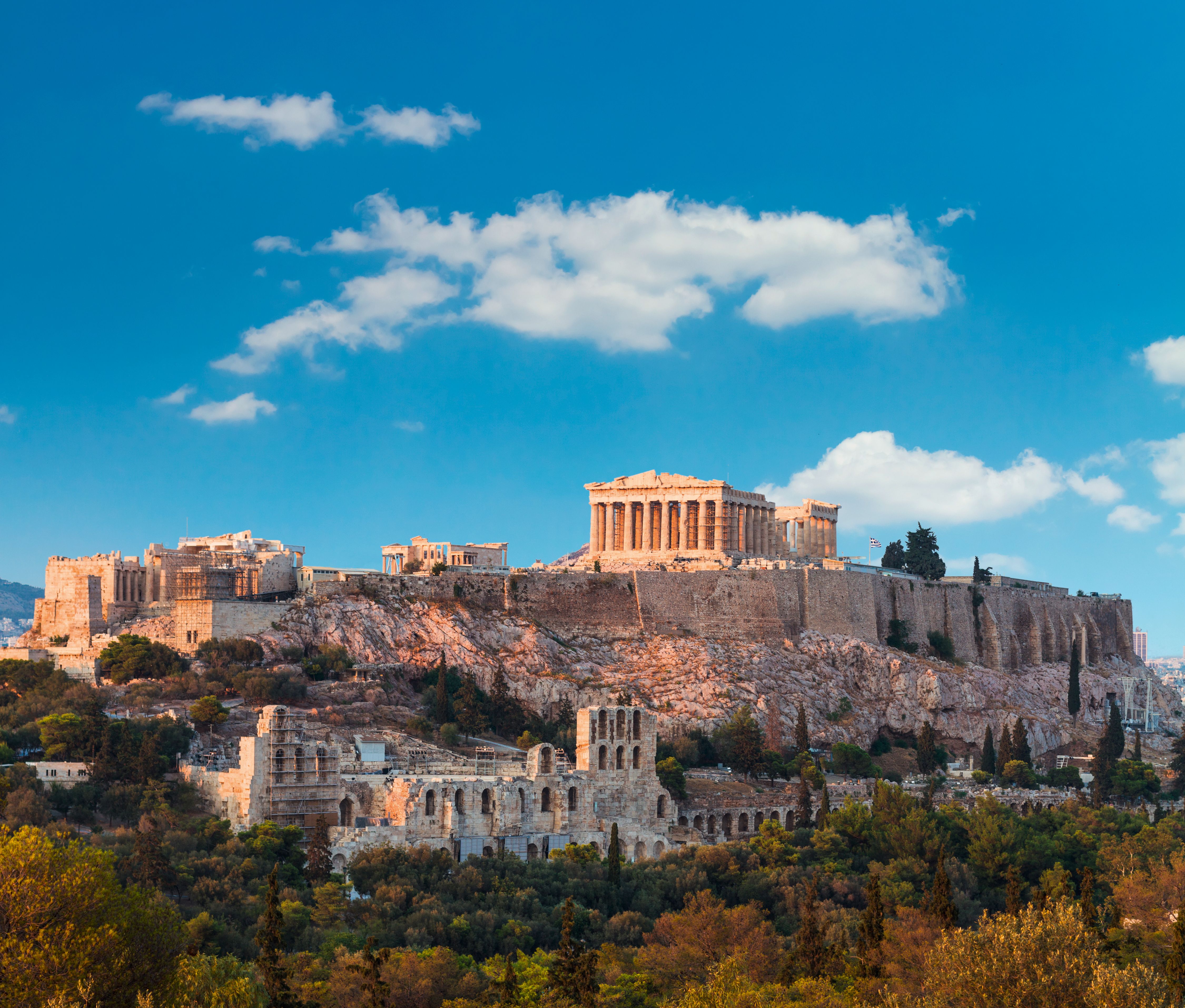 Backpages Athens